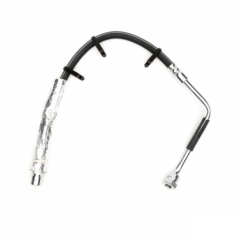 Picture of DFC 13-18 Ram 3500/2500 Front-L up Brake Hose