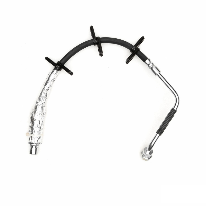 Picture of DFC 13-18 Ram 3500/2500 Front-R up Brake Hose