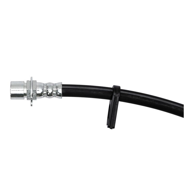 Picture of DFC 13-18 Ram 2500/3500 Front-L lo Brake Hose
