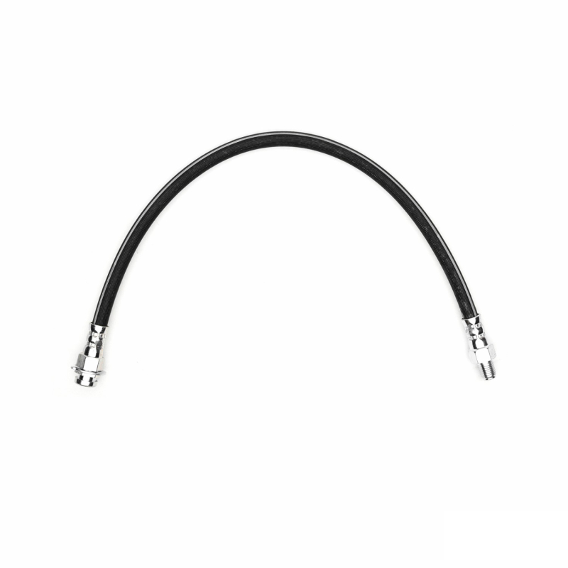 Picture of DFC 67-81 Dodge W100 Rear-lo/Rear Brake Hose