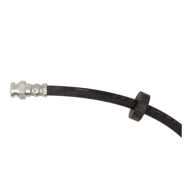 Picture of DFC 14-25 Ram ProMaster 2500 Front Brake Hose