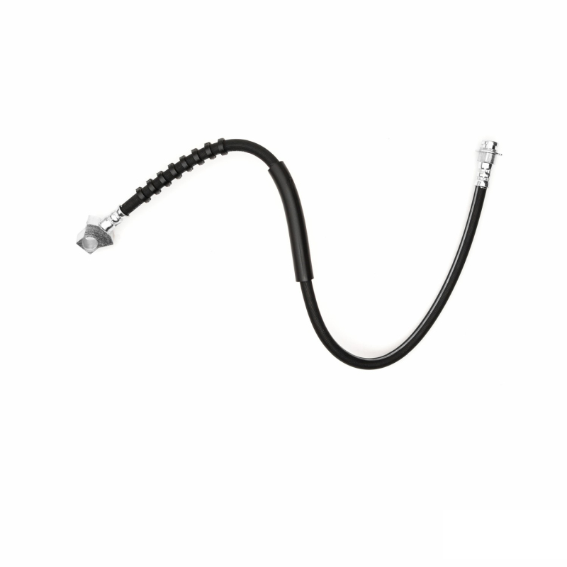Picture of DFC 78-89 Dodge RamCharger RWD Rear Brake Hose
