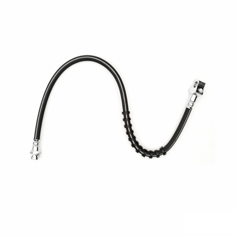 Picture of DFC 73-81 Dodge B300 Rear Brake Hose