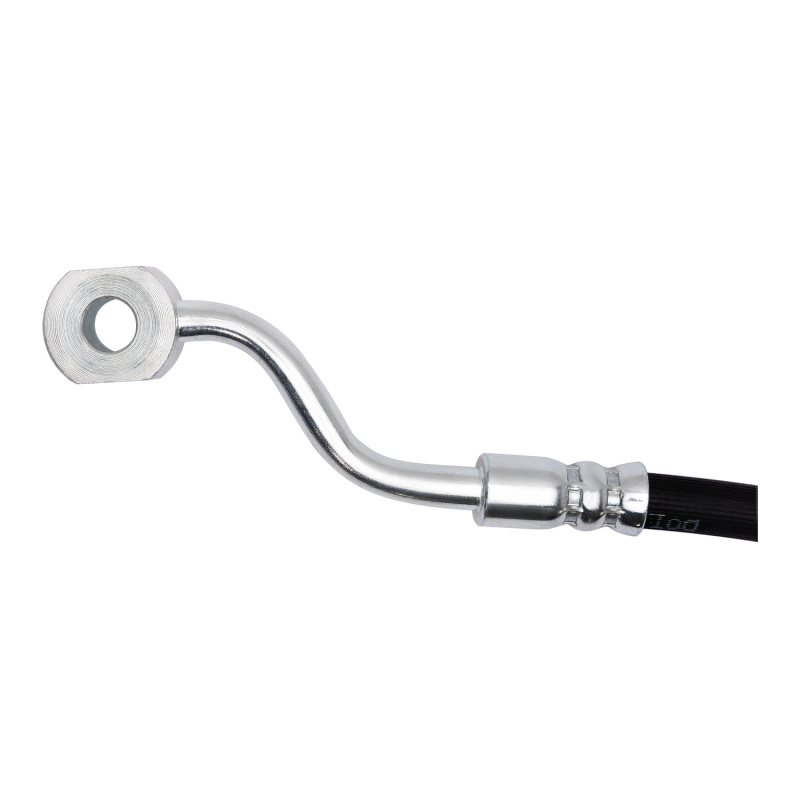 Picture of DFC 13-18 Ram 2500/3500 Front-L lo Brake Hose