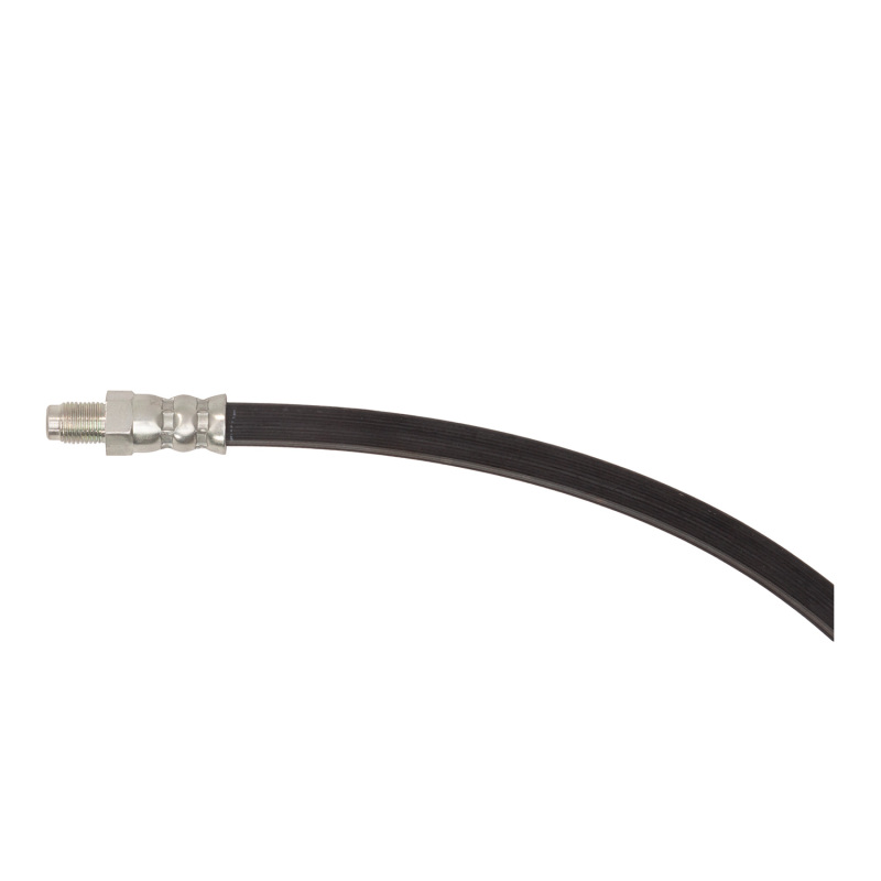 Picture of DFC 14-25 Ram ProMaster 2500 Front Brake Hose