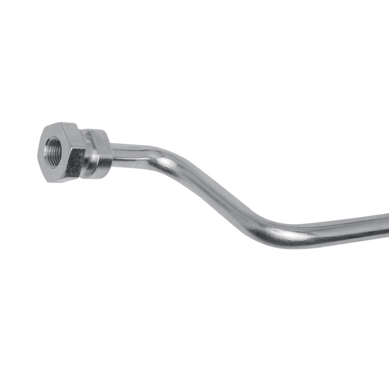 Picture of DFC 17-18 Ram 2500 Front-L up Brake Hose