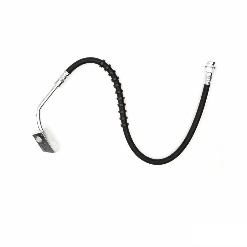 Picture of DFC 80-89 Dodge B100 Rear Brake Hose