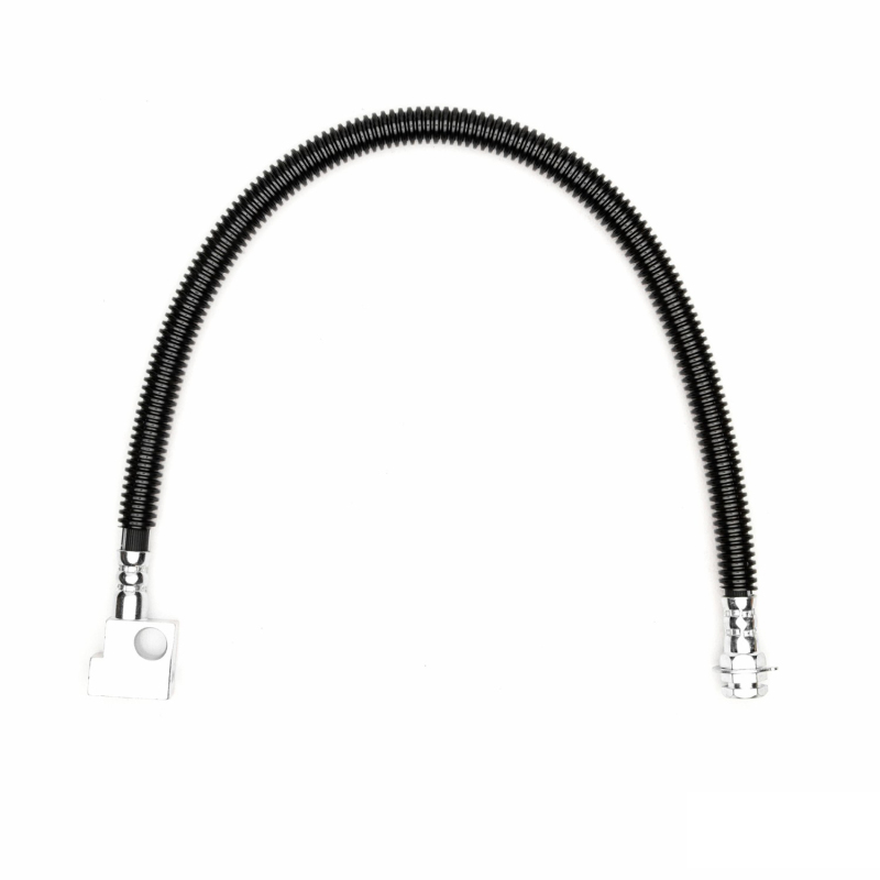 Picture of DFC 88-02 Dodge Ram 3500 Pickup Rear Brake Hose