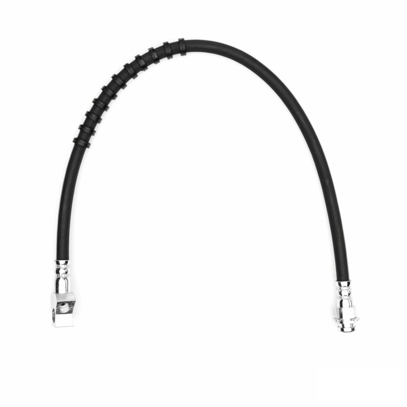 Picture of DFC 82-97 Dodge B300 Rear Brake Hose