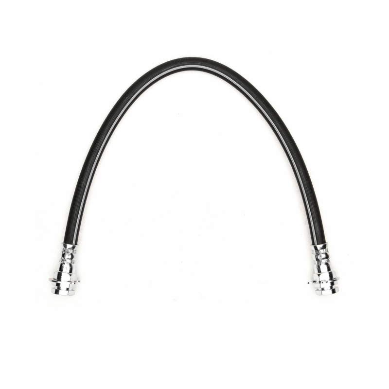 Picture of DFC 87-95 Chrysler Town & Country Rear Brake Hose