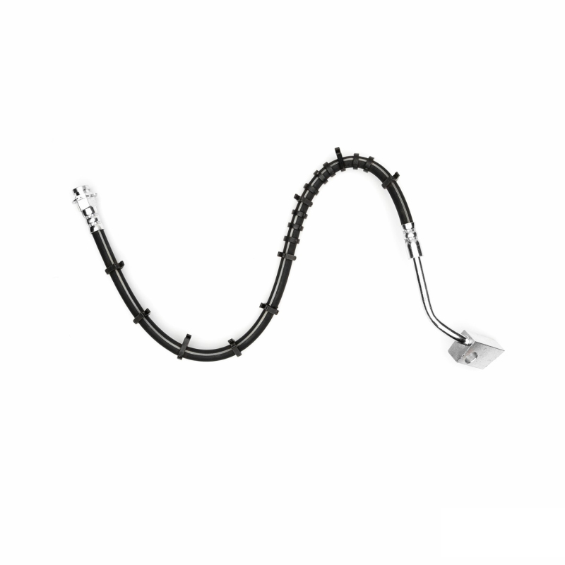 Picture of DFC 90-97 Dodge B300 Rear Brake Hose