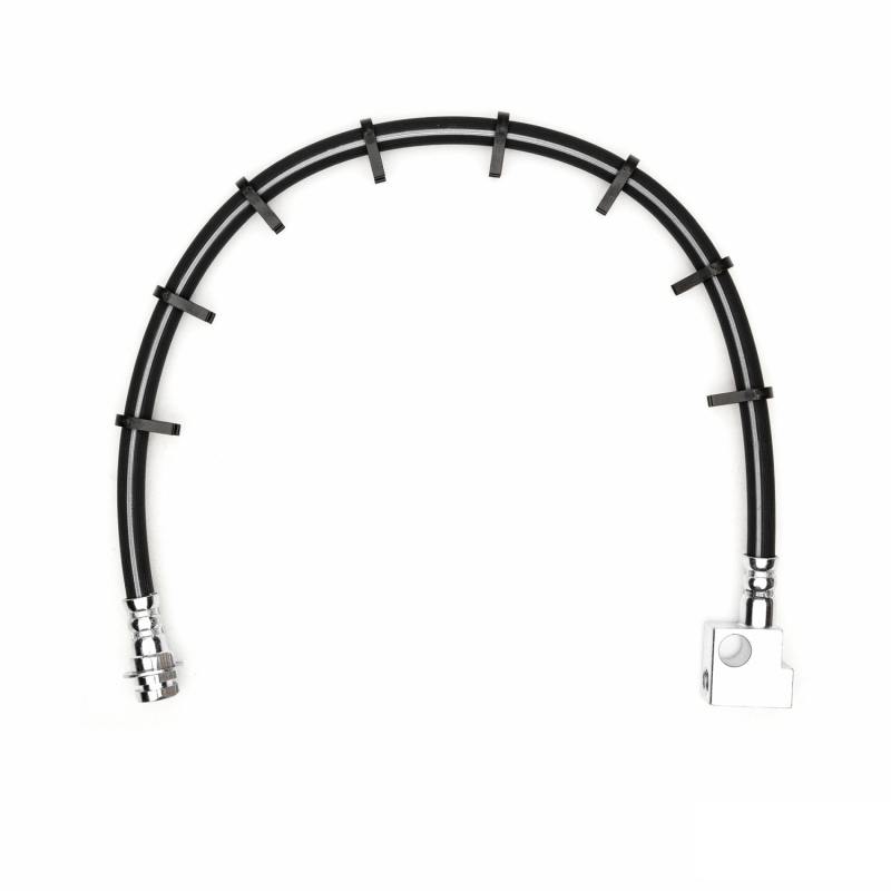 Picture of DFC 87-96 Dodge Dakota RWD Rear Brake Hose