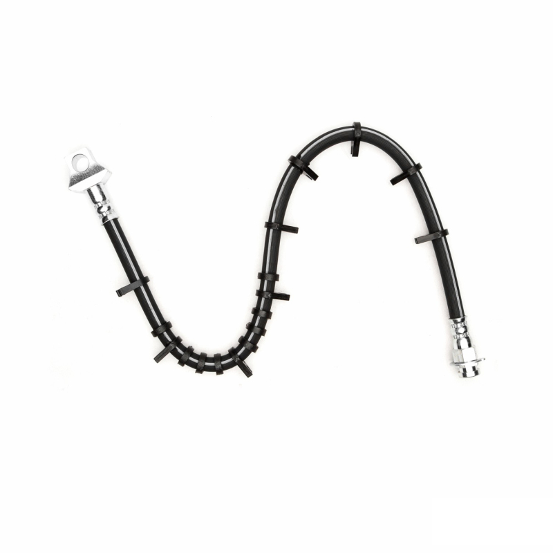 Picture of DFC 90-93 Dodge B200 Rear Brake Hose