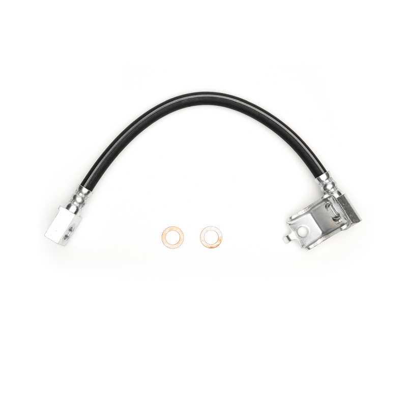 Picture of DFC 97-00 Chrysler Town & Country Rear-L Brake Hose