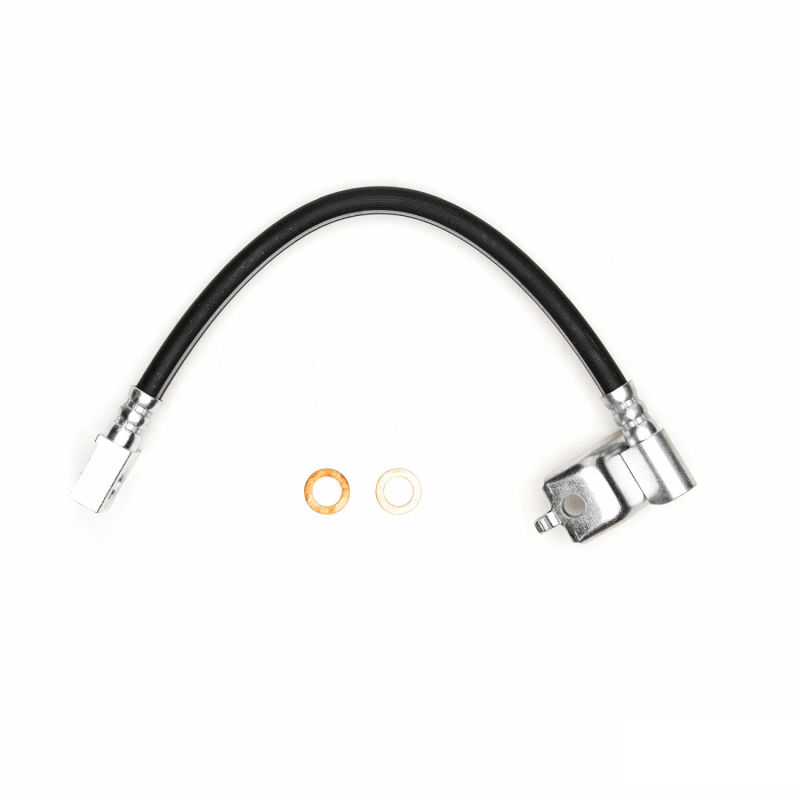 Picture of DFC 97-00 Chrysler Town & Country Rear-R Brake Hose