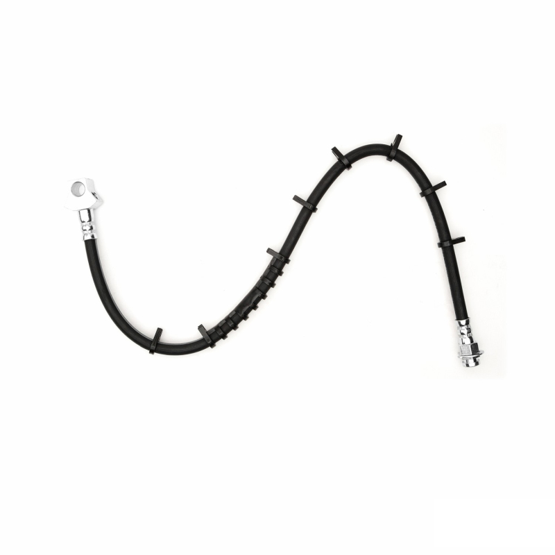 Picture of DFC 820093 Dodge D300 Rear Brake Hose