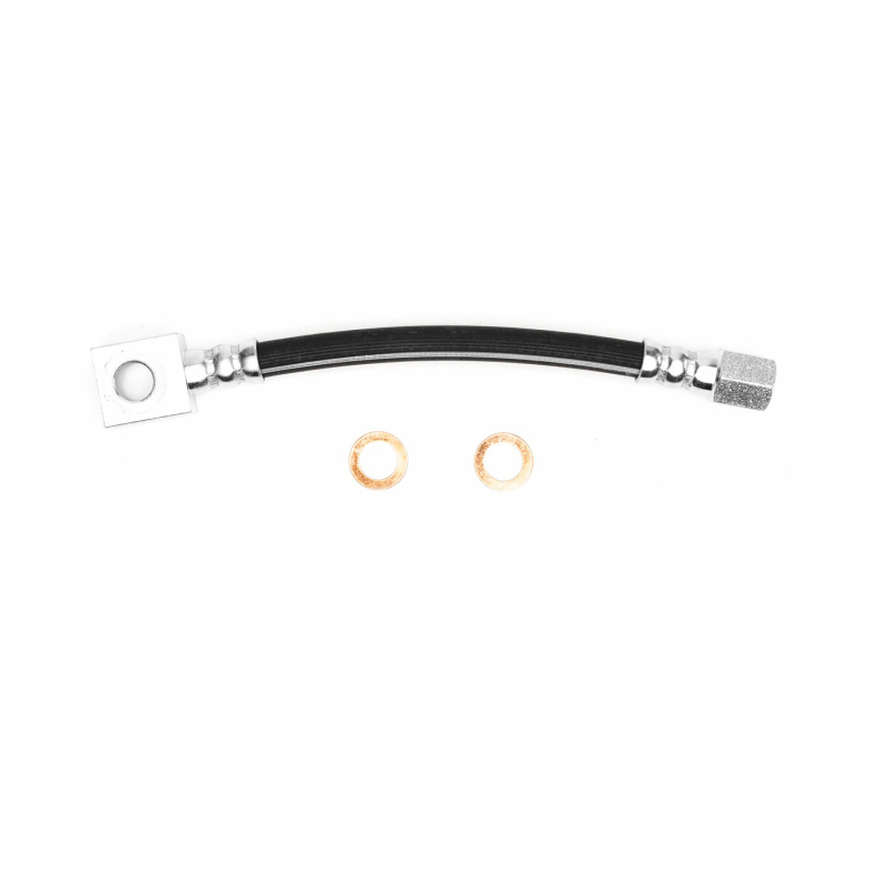 Picture of DFC 01-07 Chrysler Town & Country Rear-lo Brake Hose