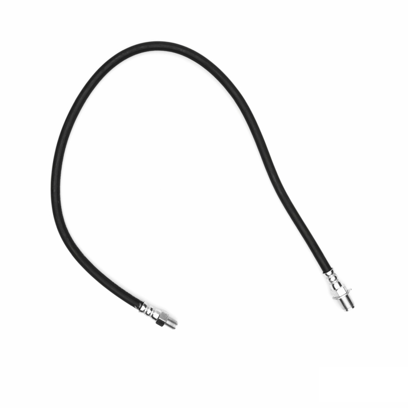 Picture of DFC 61-61 Dodge W200 Rear Brake Hose