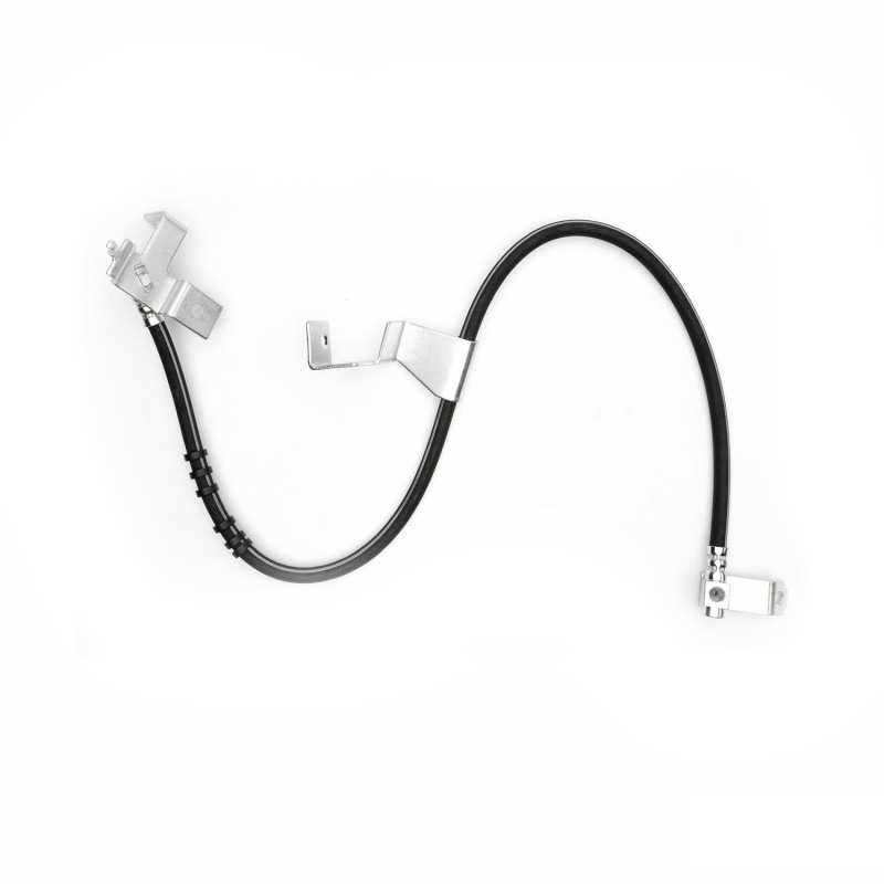 Picture of DFC 98-99 Dodge Durango Rear Brake Hose