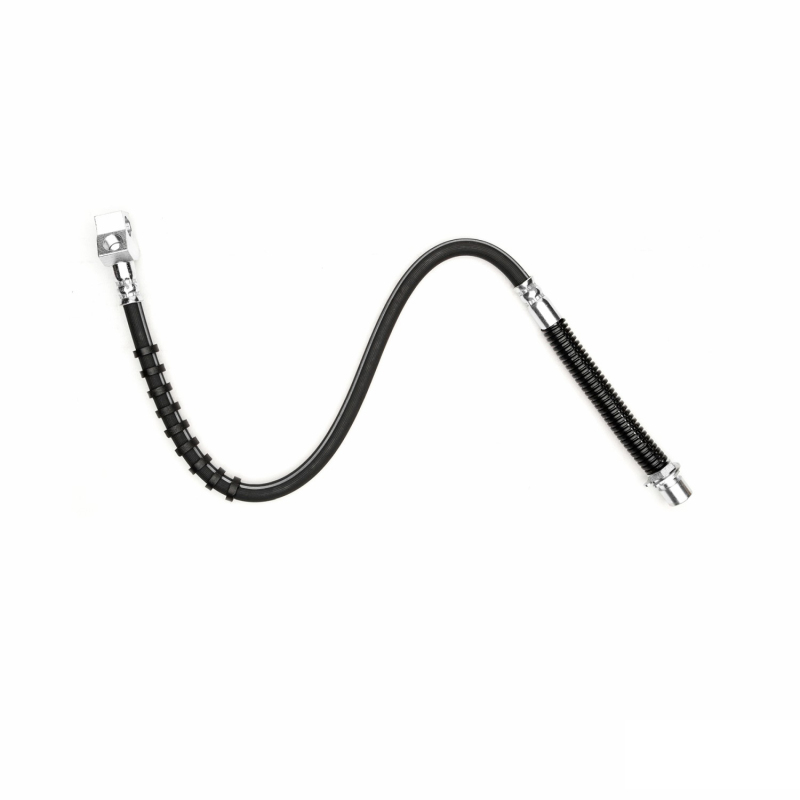 Picture of DFC 98-03 Dodge B100 Rear Brake Hose
