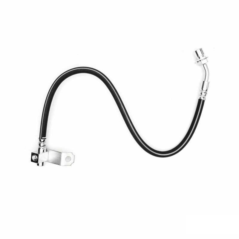 Picture of DFC 97-03 Dodge Dakota RWD Rear /Rear-up Brake Hose