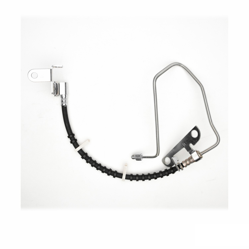 Picture of DFC 01-07 Chrysler Voyager Rear-R Brake Hose