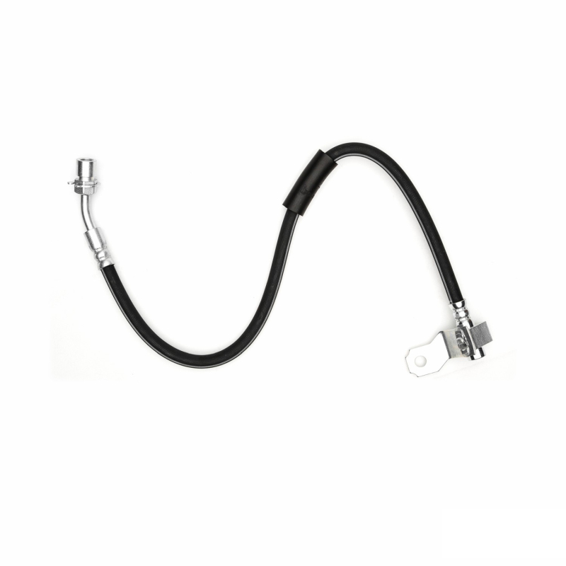Picture of DFC 03-04 Dodge Dakota 4WD Rear /Rear-up Brake Hose