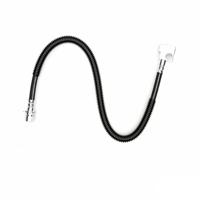 Picture of DFC 03-11 Dodge Ram 3500 Pickup Rear-up Brake Hose