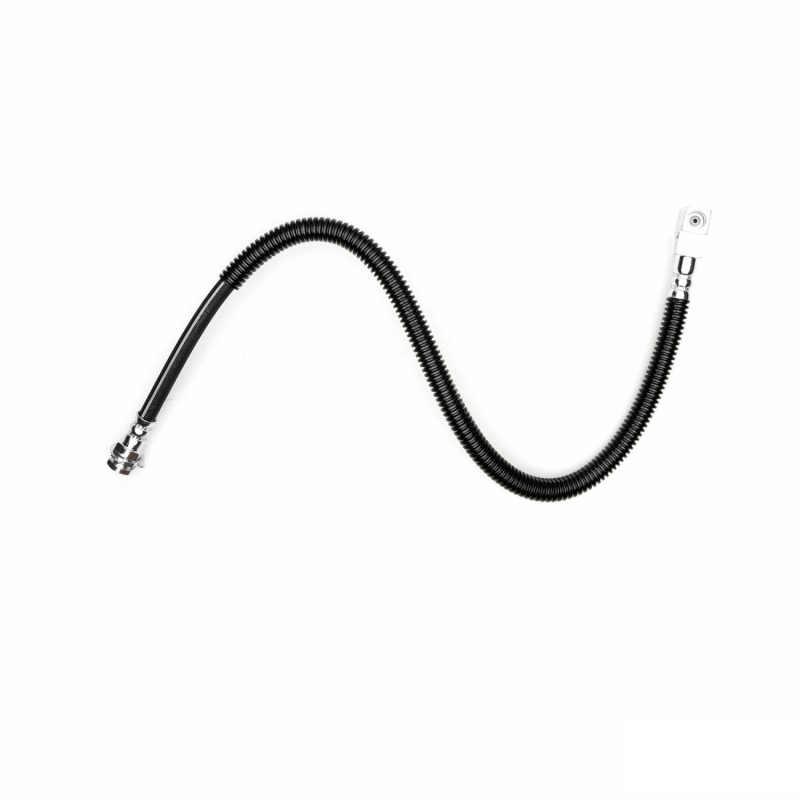 Picture of DFC 02-06 Dodge Ram 1500 Pickup Rear-up Brake Hose