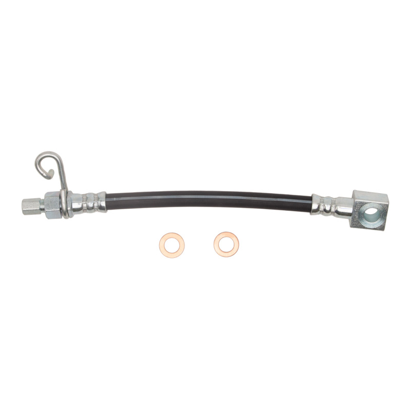 Picture of DFC 05-06 Dodge Ram 1500 Pickup Rear-R lo Brake Hose