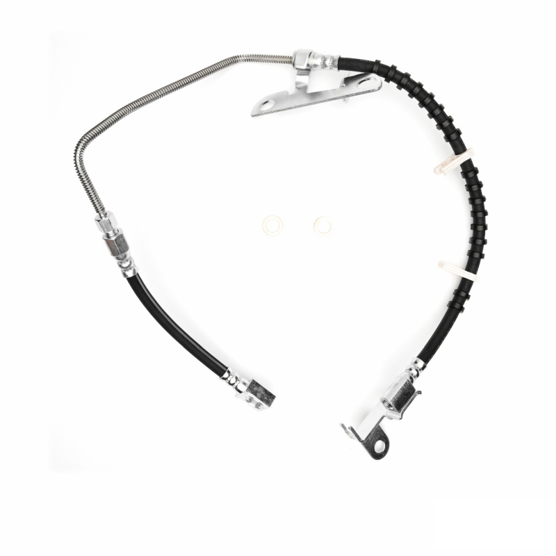 Picture of DFC 05-05 Chrysler Town & Country Rear-R Brake Hose