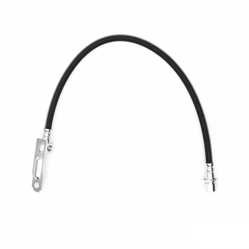 Picture of DFC 05-11 Dodge Dakota 4WD Rear Brake Hose