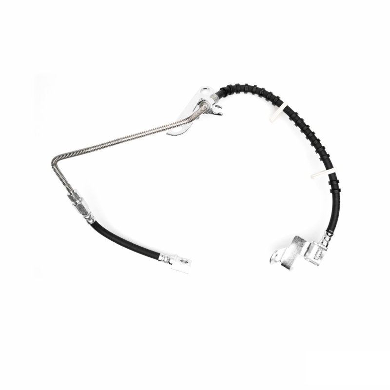 Picture of DFC 01-07 Chrysler Town & Country Rear-R up Brake Hose