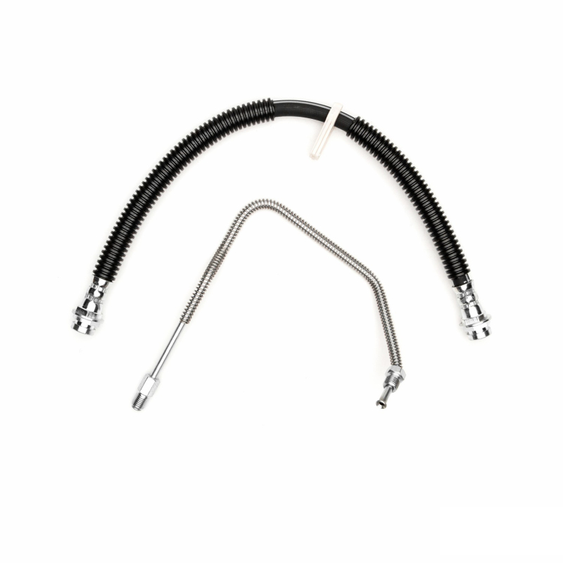 Picture of DFC 01-04 Chrysler Town & Country Rear-R up Brake Hose