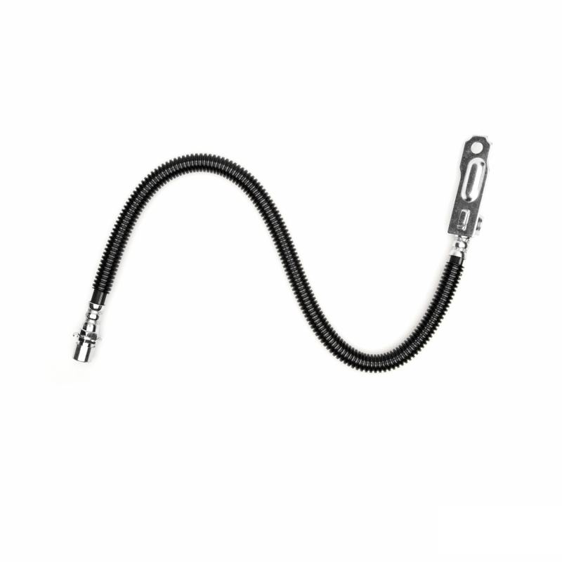 Picture of DFC 07-12 Dodge Ram 3500 Pickup Rear-up Brake Hose