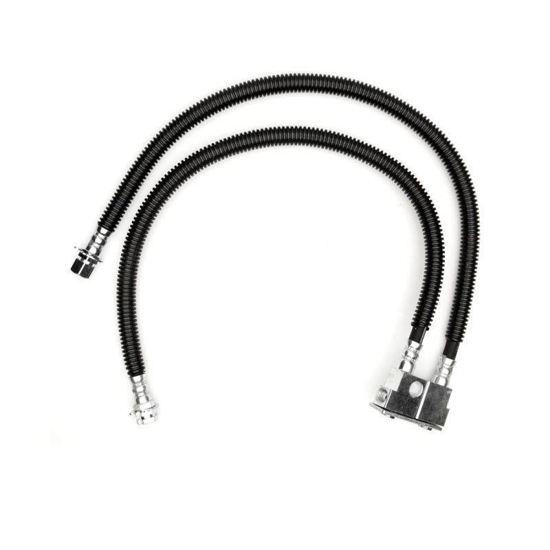Picture of DFC 07-08 Dodge Ram 1500 Pickup Rear-up Brake Hose