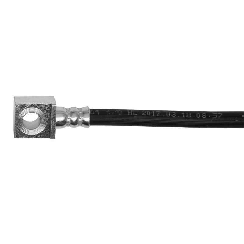 Picture of DFC 05-07 Chrysler Town & Country Rear-L up Brake Hose