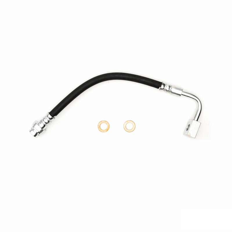 Picture of DFC 09-12 Dodge Journey Rear-R lo Brake Hose