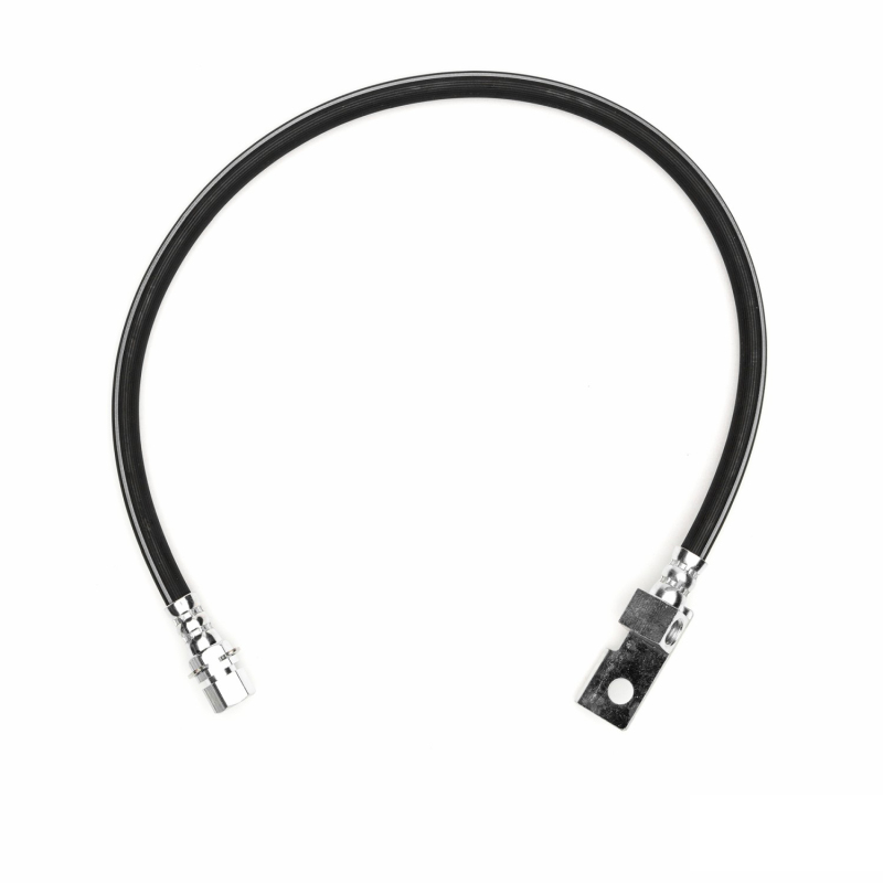 Picture of DFC 08-13 Dodge Ram 4500 Rear-up/Rr Ctr Brake Hose