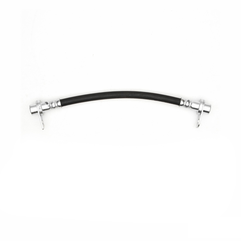 Picture of DFC 09-13 Dodge Journey Rear-up Brake Hose