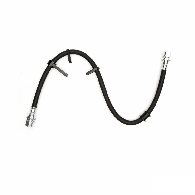 Picture of DFC 12-13 Ram 3500/2500 Rear-up Brake Hose