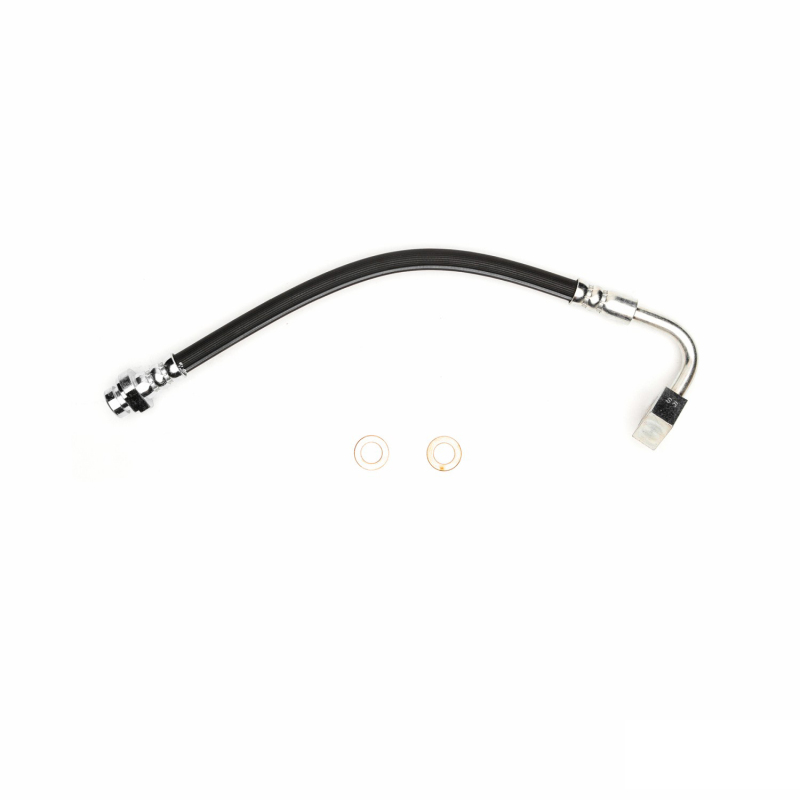 Picture of DFC 12-20 Dodge Journey Rear-L lo Brake Hose