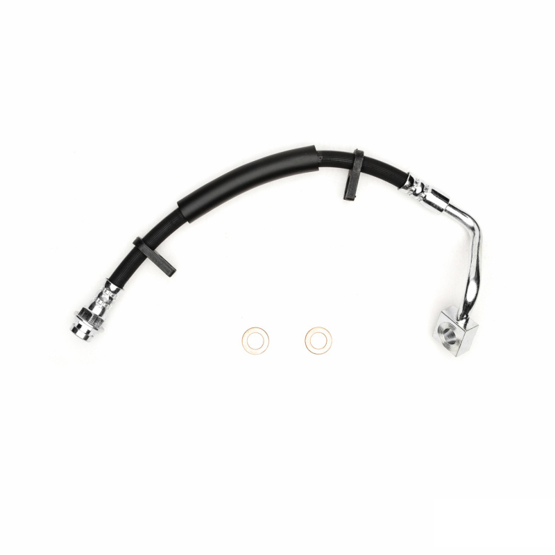 Picture of DFC 12-20 Chrysler Town & Country Rear-R Brake Hose