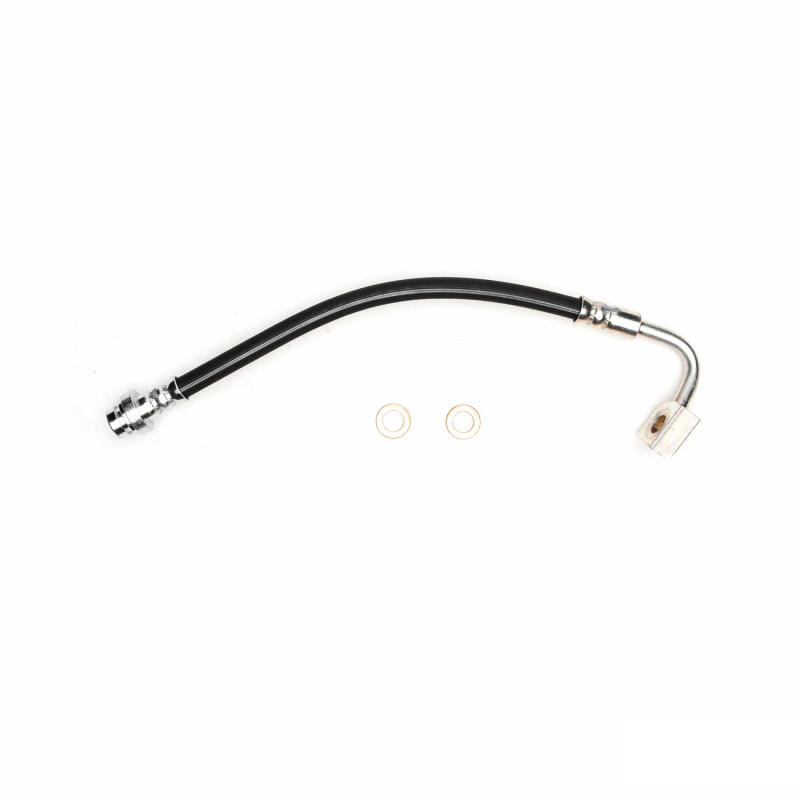 Picture of DFC 12-20 Dodge Journey Rear-R lo Brake Hose