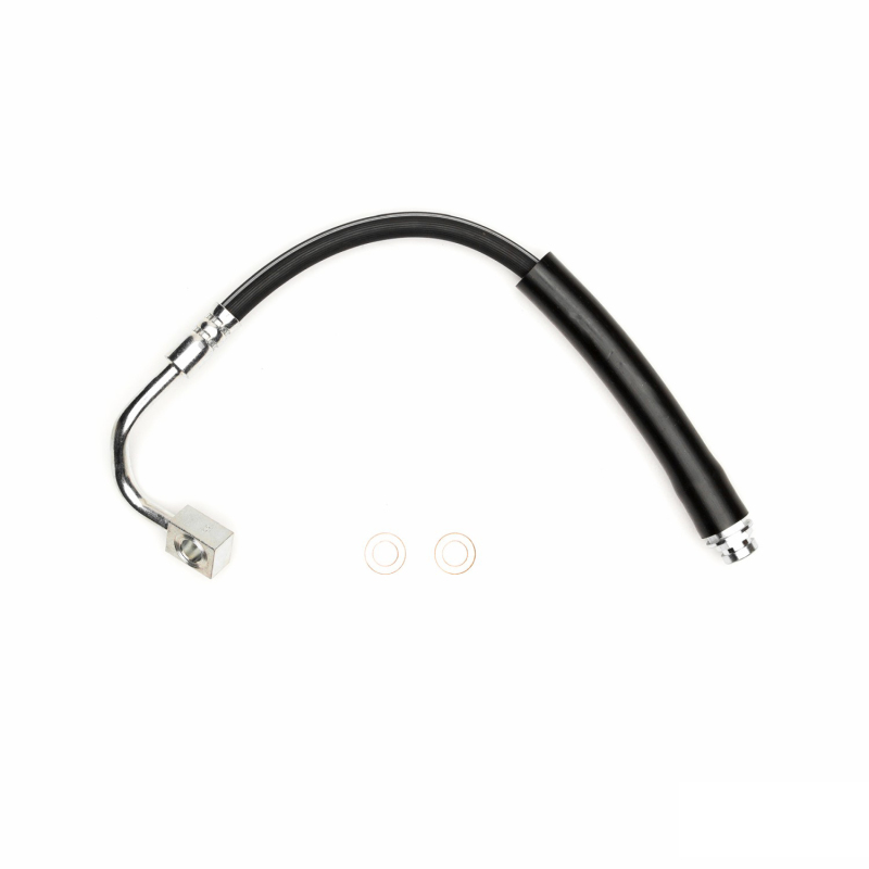 Picture of DFC 13-20 Chrysler Town & Country Front-R Brake Hose
