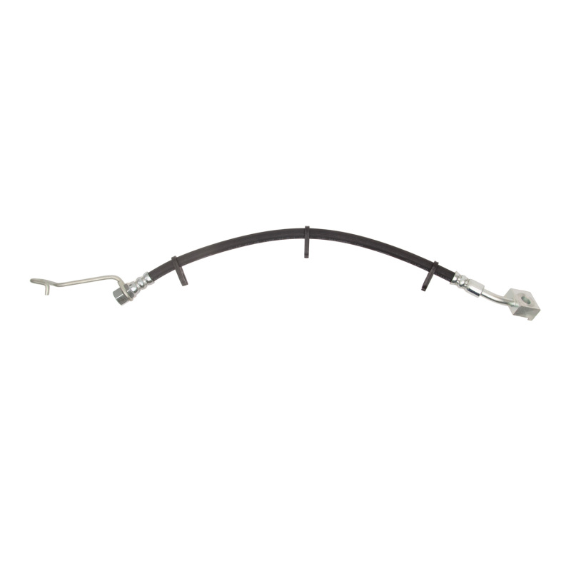 Picture of DFC 13-23 Ram 1500 Classic Rear-R Brake Hose