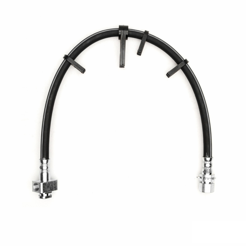 Picture of DFC 13-22 Dodge Ram 4500 Rear-up/Rr Ctr Brake Hose
