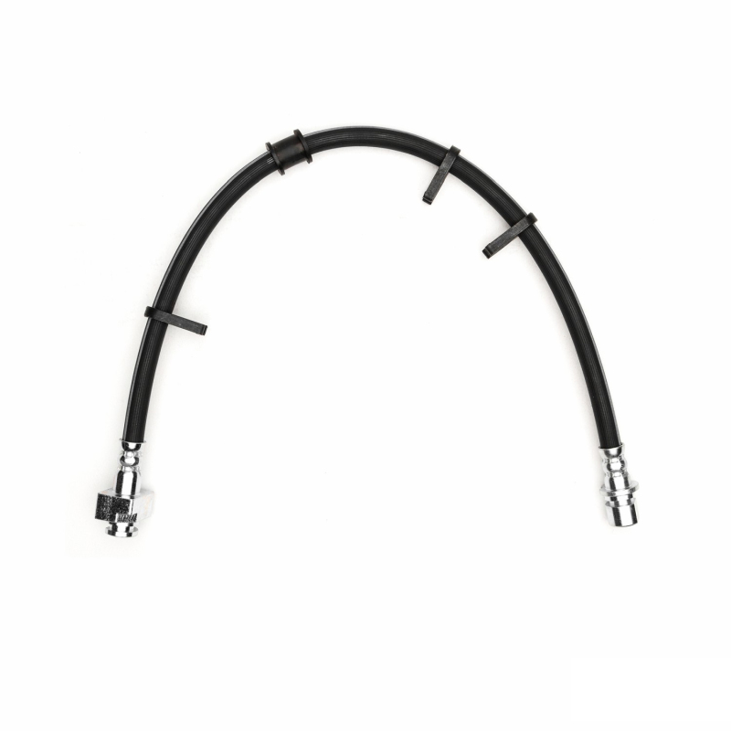 Picture of DFC 13-22 Dodge Ram 4500 Rear-up/Rr Ctr Brake Hose