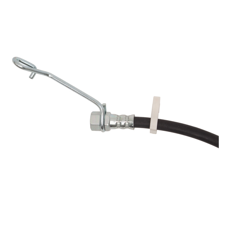 Picture of DFC 13-23 Ram 1500 Rear-L Brake Hose