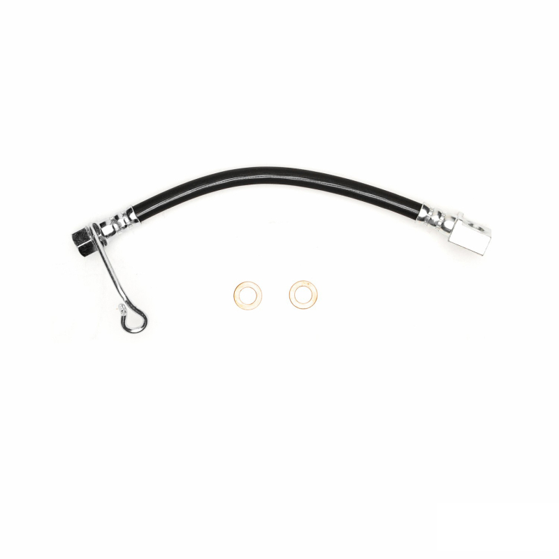 Picture of DFC 13-18 Ram 3500/2500 Rear-R lo/Rear-R Brake Hose
